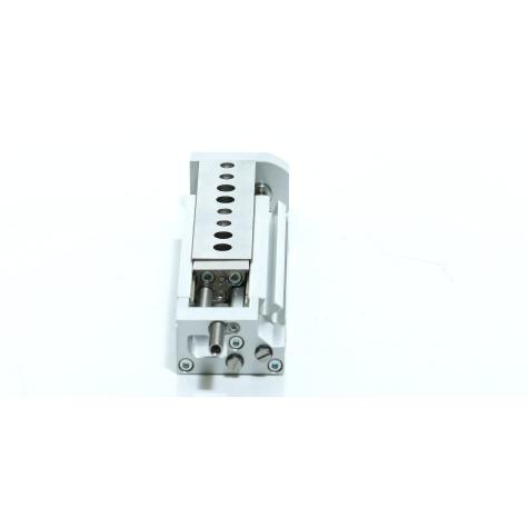 Mini-Schlitten 543924 Neu